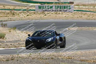 media/May-21-2025-Open Track Racing (Wed) [[0cf463b4fb]]/Yellow/Session 3 (Turn 4a)/